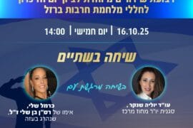 ~ai 340268a8 Cb40 4b54 Bdfd 323cc5c0c9e5