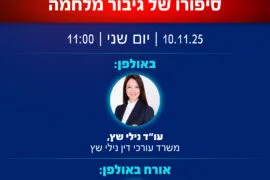 ~ai Bf863820 C210 42c3 B6a4 70349ce86c1f