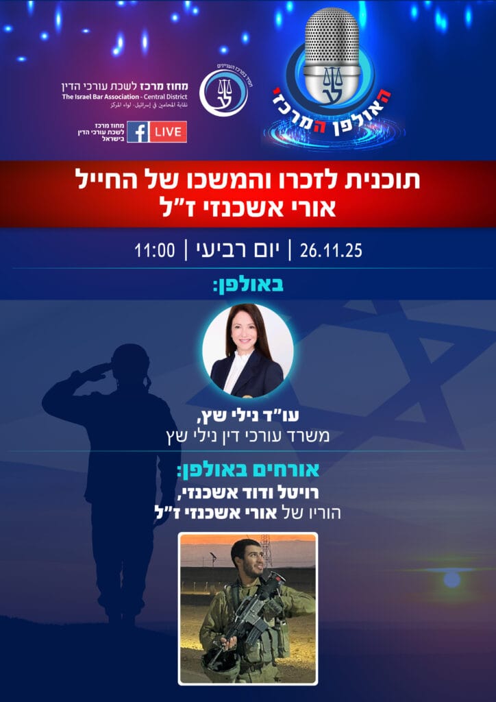 ~ai 2f1ea32c 4c2c 46c6 A618 E538cf1683a0 