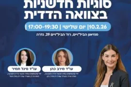 0d0eb41f 6763 4b16 B04d Cd21a1f520dd