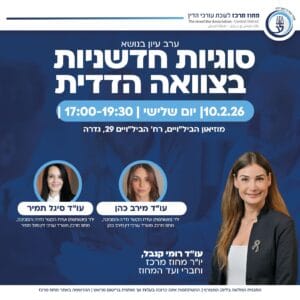 0d0eb41f 6763 4b16 B04d Cd21a1f520dd