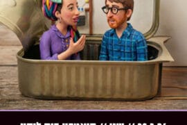 מכבית וחנאל 30.3.26