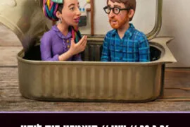 מכבית וחנאל 30.3.26