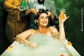 לנקות את הראש 4.1