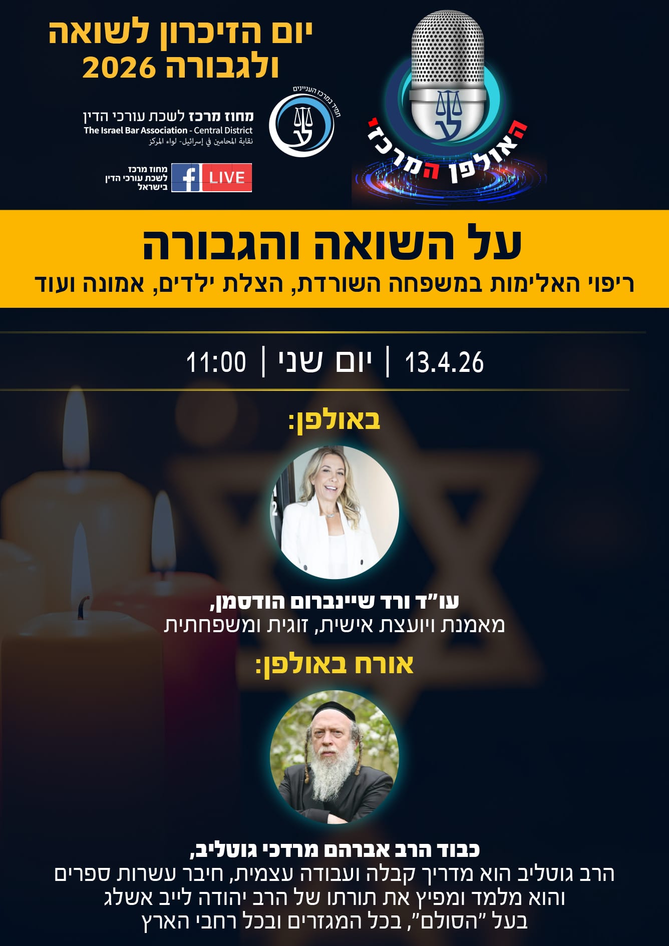 ‏‏ורד הודסמן 13.4