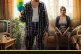 עקר בית 2.5.26