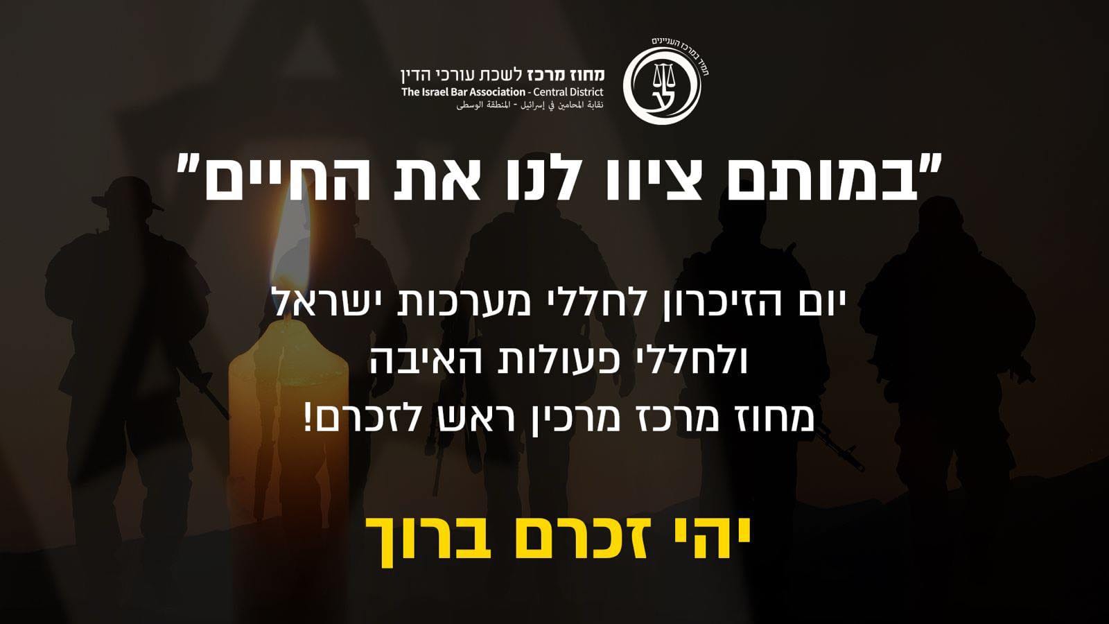 675796935 1361208166040140 6149005780446441509 N