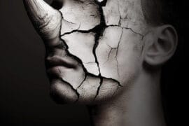 קרנפים 25.5.26