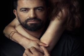 אדיפוס 1.12.26